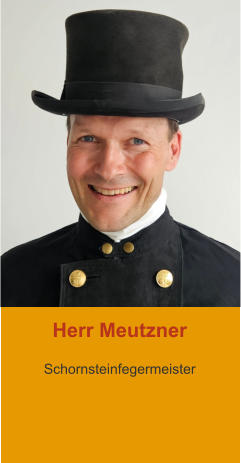 Herr Lars Meutzner